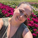 Знакомства: Олеся, 39 лет, Висбаден