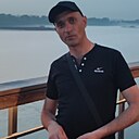 Знакомства: Сергей, 38 лет, Красноярск
