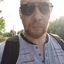 Знакомства: Михаил, 37 лет, Красноярск