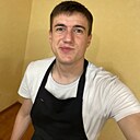 Знакомства: Romchik, 19 лет, Кишинев