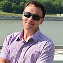 Знакомства: Ильдар, 41 год, Туймазы
