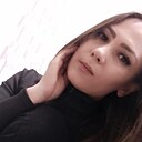 Знакомства: Вероника, 34 года, Казань