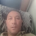 Знакомства: Сафар, 43 года, Химки