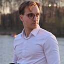 Знакомства: Михаил, 26 лет, Тула