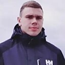 Знакомства: Ваня, 23 года, Барановичи