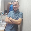 Знакомства: Никита, 46 лет, Владимир
