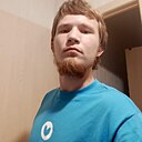 Знакомства: Данил, 22 года, Челябинск
