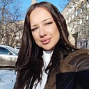 Знакомства: Саша, 26 лет, Кривой Рог