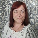 Знакомства: Светлана, 44 года, Благовещенск