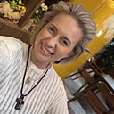 Знакомства: Екатерина, 36 лет, Челябинск