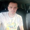 Знакомства: Владимир, 37 лет, Смоленск