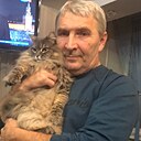 Знакомства: Николай, 62 года, Заводоуковск