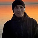 Знакомства: Ersyltan, 31 год, Алматы