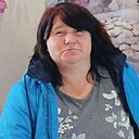 Знакомства: Марина, 39 лет, Устюжна