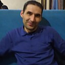 Знакомства: Валера, 34 года, Шымкент