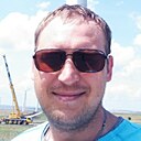 Знакомства: Сергей, 40 лет, Геническ