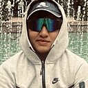 Знакомства: Ером, 18 лет, Алматы