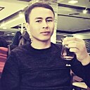 Знакомства: Хуршед, 31 год, Москва