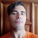 Знакомства: Иван, 29 лет, Минск