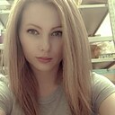 Знакомства: Ольга, 28 лет, Москва