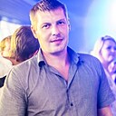 Знакомства: Павел, 41 год, Санкт-Петербург
