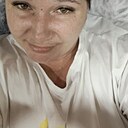Знакомства: Татьяна, 40 лет, Томск