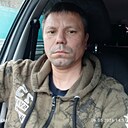 Знакомства: Timur, 40 лет, Майкоп