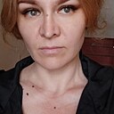 Знакомства: Татьяна, 47 лет, Санкт-Петербург