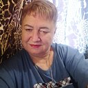 Знакомства: Татьяна, 69 лет, Динская