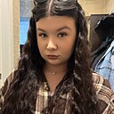 Знакомства: Полина, 18 лет, Северодвинск