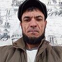 Знакомства: Эхтияр, 42 года, Уральск