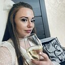 Знакомства: Диана, 29 лет, Батайск