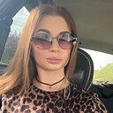 Знакомства: Neangel, 35 лет, Екатеринбург
