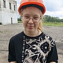 Знакомства: Елизавета, 22 года, Серов