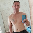 Знакомства: Денис, 37 лет, Владивосток