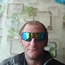 Знакомства: Аликсей, 45 лет, Городок