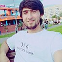 Знакомства: Самир, 21 год, Астана