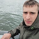 Знакомства: Алексей, 32 года, Петропавловск-Камчатский