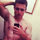 Знакомства: Вадим, 27 лет, Симферополь