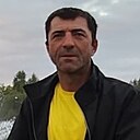 Знакомства: Алик, 48 лет, Домодедово