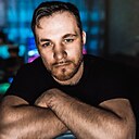 Знакомства: Игорь, 27 лет, Дзержинск
