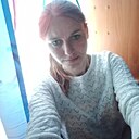 Знакомства: Ариана, 32 года, Оренбург