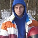 Знакомства: Дмитрий, 22 года, Минск