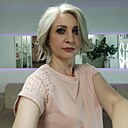 Знакомства: Оксана, 48 лет, Иркутск