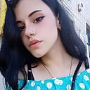 Знакомства: Настя, 19 лет, Харьков