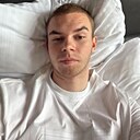 Знакомства: Дима, 20 лет, Иркутск