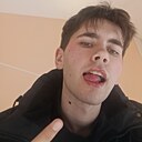 Знакомства: Алексей, 21 год, Можайск