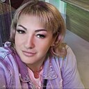 Знакомства: Ольга, 46 лет, Нелидово