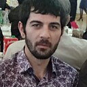 Знакомства: Гезредин, 40 лет, Валуйки