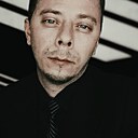 Знакомства: Евгений, 37 лет, Пермь